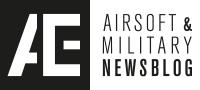 AirsoftLogo