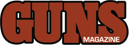 GUNSlogo