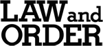 LawandOrderLogo
