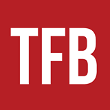 TFBlogo
